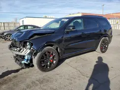 1C4SDJCT3PC693471 2023 DODGE DURANGO