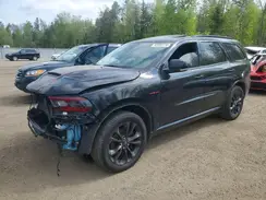 1C4SDJCT3RC122534 2024 DODGE DURANGO