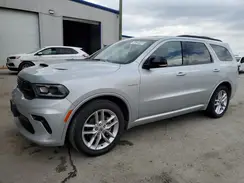 1C4SDJCT3RC134361 2024 DODGE DURANGO