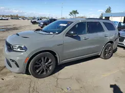 1C4SDJCT3RC140029 2024 DODGE DURANGO