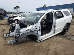 1C4SDJCT3RC140208 2024 DODGE DURANGO