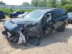 1C4SDJCT3RC140662 2024 DODGE DURANGO