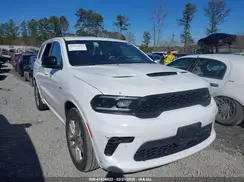 1C4SDJCT3RC143917 2024 DODGE DURANGO