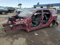 1C4SDJCT3RC174049 2024 DODGE DURANGO