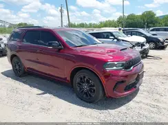1C4SDJCT3RC174911 2024 DODGE DURANGO