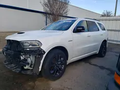 1C4SDJCT3RC174990 2024 DODGE DURANGO