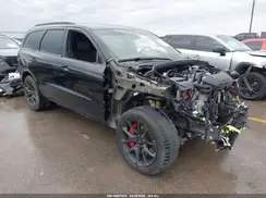 1C4SDJCT3RC175718 2024 DODGE DURANGO