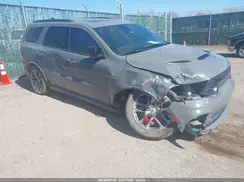 1C4SDJCT3RC200102 2024 DODGE DURANGO