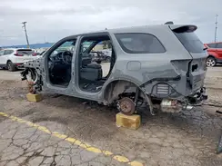 1C4SDJCT3RC214548 2024 DODGE DURANGO