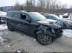 1C4SDJCT3SC504021 2025 DODGE DURANGO