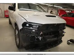 1C4SDJCT3SC513334 2025 DODGE DURANGO
