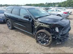 1C4SDJCT3SC558094 2025 DODGE DURANGO