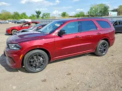 1C4SDJCT3TC174723 2026 DODGE DURANGO