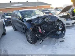 1C4SDJCT3TC180103 2026 DODGE DURANGO