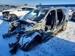1C4SDJCT3TC181025 2026 DODGE DURANGO