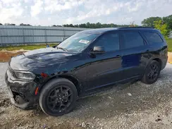 1C4SDJCT3TC206330 2026 DODGE DURANGO
