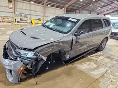 1C4SDJCT3TC206568 2026 DODGE DURANGO
