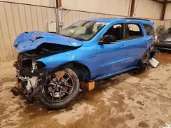 1C4SDJCT3TC297454 2026 DODGE DURANGO