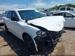 1C4SDJCT4GC424914 2016 DODGE DURANGO