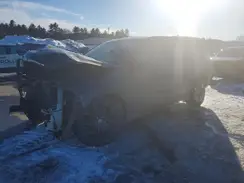 1C4SDJCT4GC459310 2016 DODGE DURANGO
