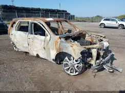 1C4SDJCT4HC649058 2017 DODGE DURANGO