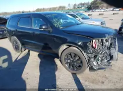 1C4SDJCT4HC937808 2017 DODGE DURANGO