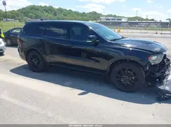 1C4SDJCT4JC456334 2018 DODGE DURANGO