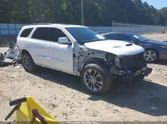 1C4SDJCT4LC100209 2020 DODGE DURANGO