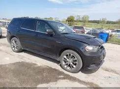 1C4SDJCT4LC114630 2020 DODGE DURANGO
