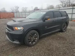 1C4SDJCT4LC223895 2020 DODGE DURANGO