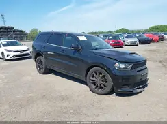 1C4SDJCT4LC228739 2020 DODGE DURANGO