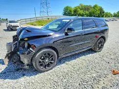 1C4SDJCT4LC229096 2020 DODGE DURANGO