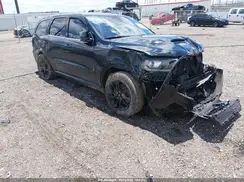 1C4SDJCT4LC249378 2020 DODGE DURANGO