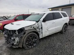 1C4SDJCT4LC260249 2020 DODGE DURANGO