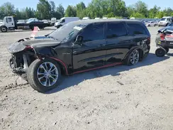 1C4SDJCT4LC262387 2020 DODGE DURANGO