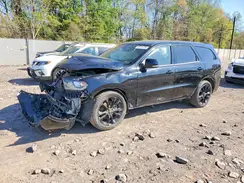1C4SDJCT4LC321213 2020 DODGE DURANGO