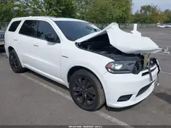 1C4SDJCT4LC348878 2020 DODGE DURANGO