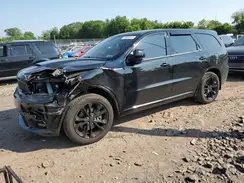 1C4SDJCT4LC349559 2020 DODGE DURANGO