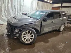 1C4SDJCT4LC353014 2020 DODGE DURANGO