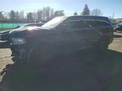 1C4SDJCT4LC395618 2020 DODGE DURANGO