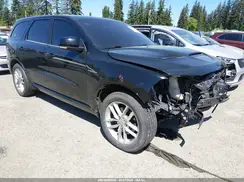 1C4SDJCT4MC520537 2021 DODGE DURANGO