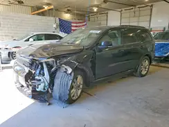 1C4SDJCT4MC521347 2021 DODGE DURANGO
