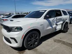 1C4SDJCT4MC558933 2021 DODGE DURANGO