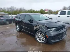 1C4SDJCT4MC573576 2021 DODGE DURANGO