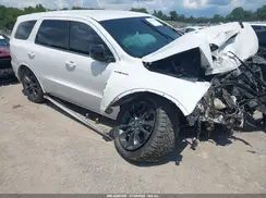 1C4SDJCT4MC630035 2021 DODGE DURANGO
