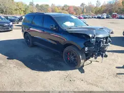 1C4SDJCT4MC764088 2021 DODGE DURANGO
