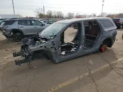 1C4SDJCT4MC765533 2021 DODGE DURANGO