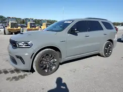1C4SDJCT4MC804315 2021 DODGE DURANGO