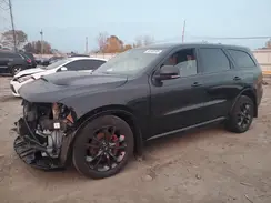 1C4SDJCT4MC851070 2021 DODGE DURANGO