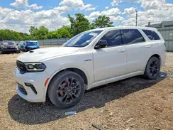 1C4SDJCT4MC885283 2021 DODGE DURANGO